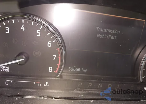 2022 Ford Explorer Xlt z USA, uszkodzony, nr VIN 1FMSK8DH9NGA04754